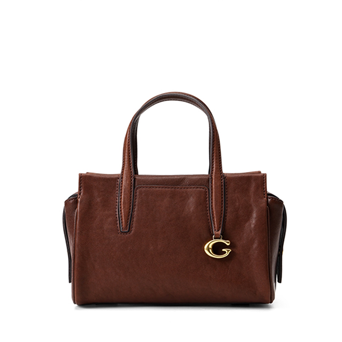 HONGU Handbag