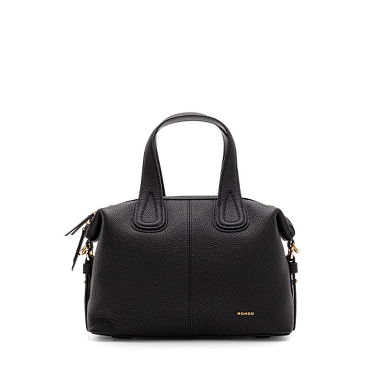 HONGU Boston Bag