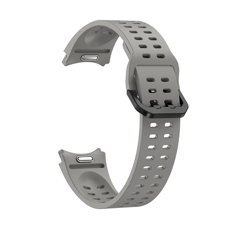 Antey WATCH 67Clsaaic 45 4347424044mm — фото 6