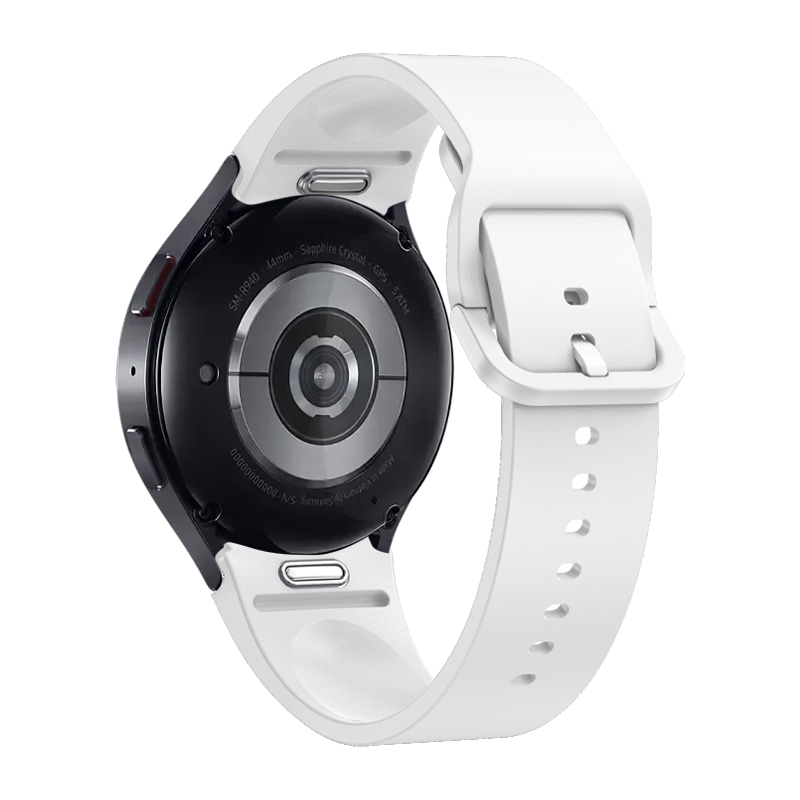 Antey Galaxy watch7FE654classiwatch6classic 5pro47