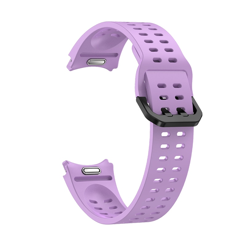 Antey WATCH 67Clsaaic 45 4347424044mm — фото 10