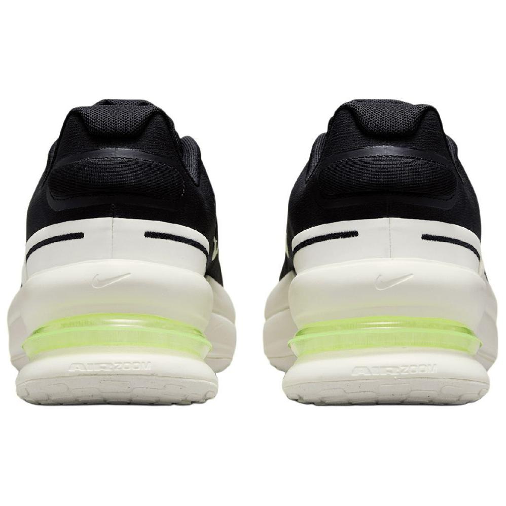 Nike Air Zoom Upturn Black — фото 10