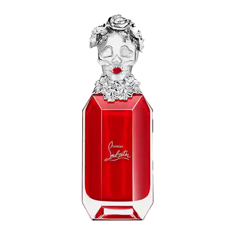 Christian Louboutin/路铂廷 CL 90ml
