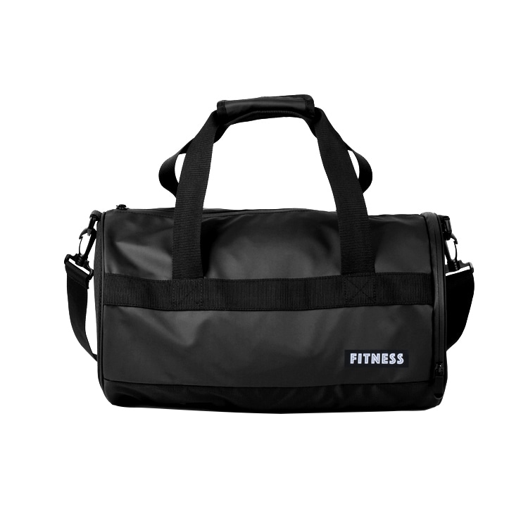 赋钰 FORU FORU Large Capacity Swim Fitness Bag