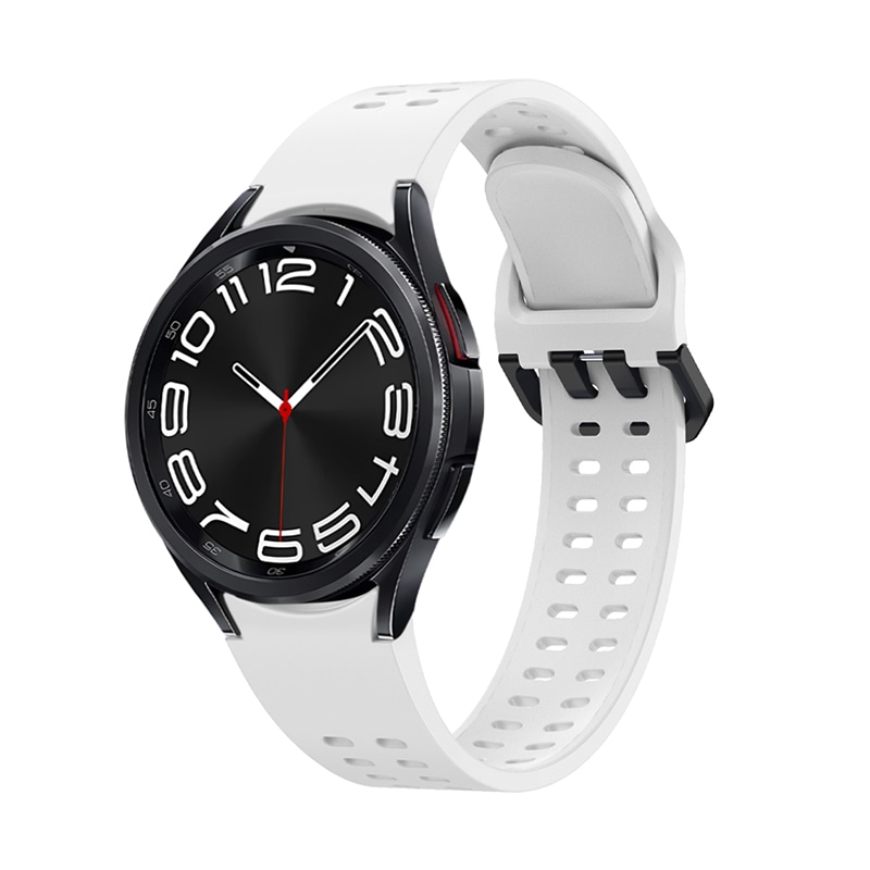 Antey WATCH 67Clsaaic 45 4347424044mm — фото 1