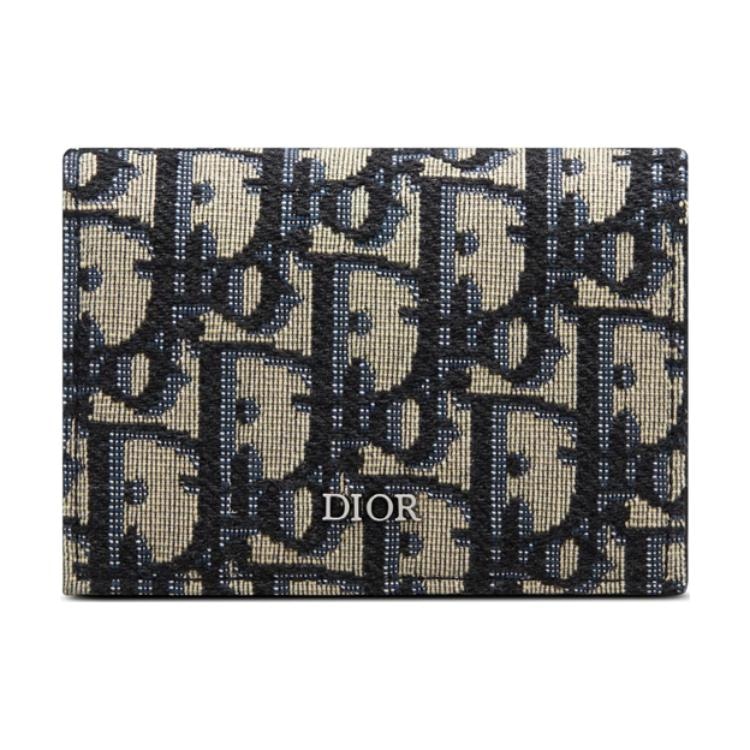 DIOR Logo