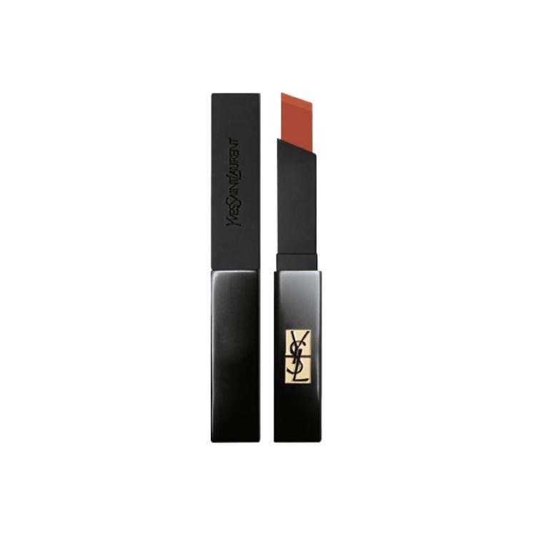 Saint Laurent YSL 2g