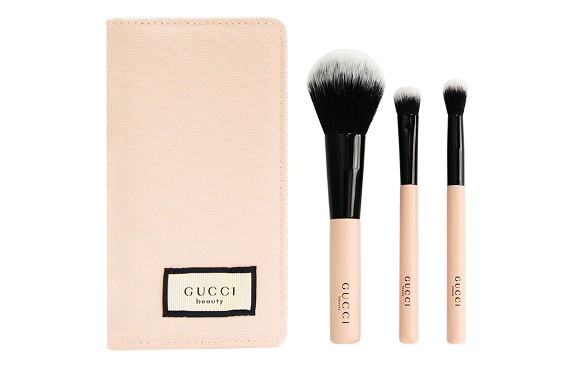 GUCCI/古驰 GUCCI