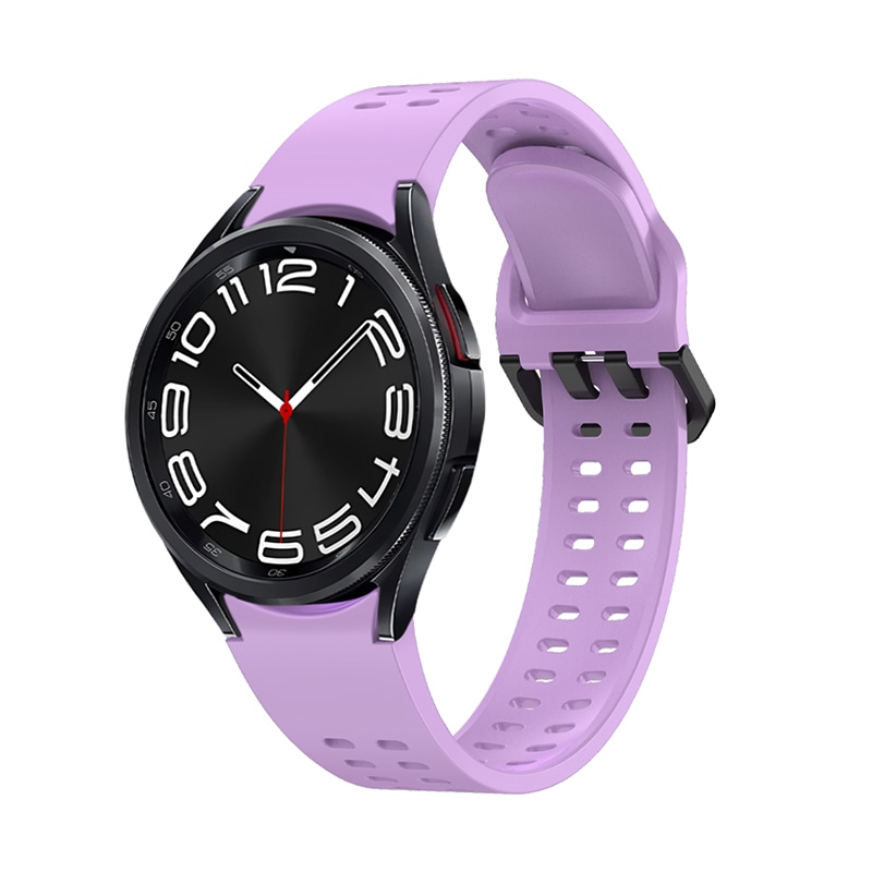 Antey WATCH 67Clsaaic 45 4347424044mm — фото 11
