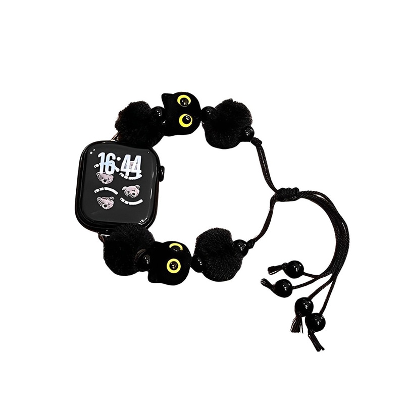 IBOANN iwatchs10s9applewatch8s7s6SE5