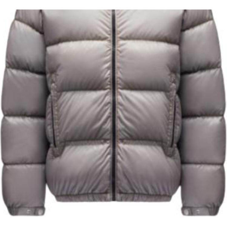 Moncler Genius x 1017 ALYX 9SM — фото 2