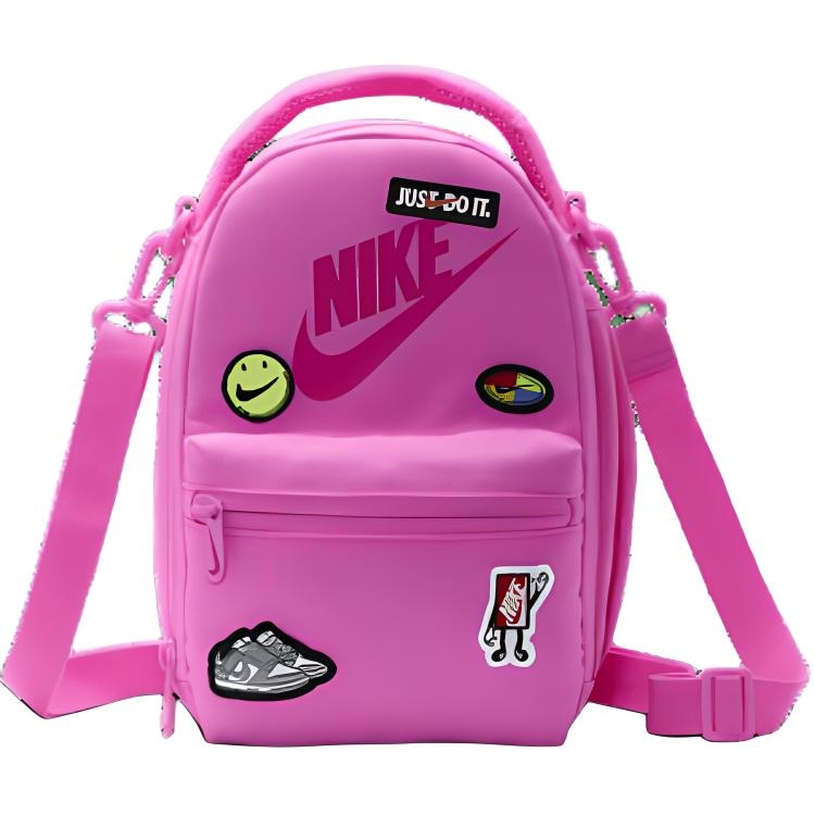 Сумки Nike