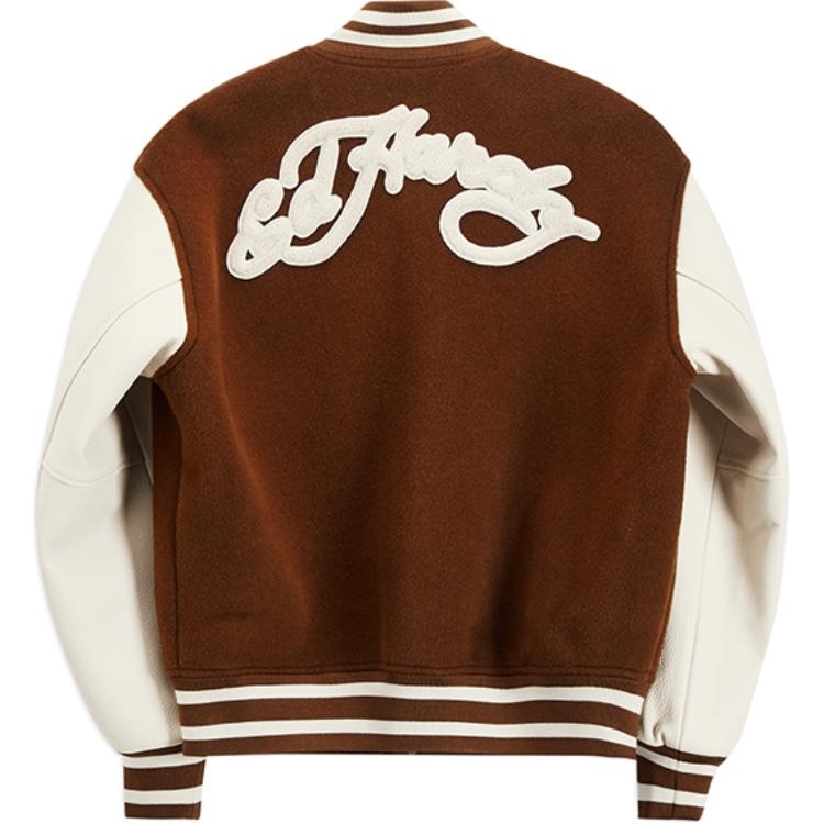 Ed Hardy FW24 — фото 1