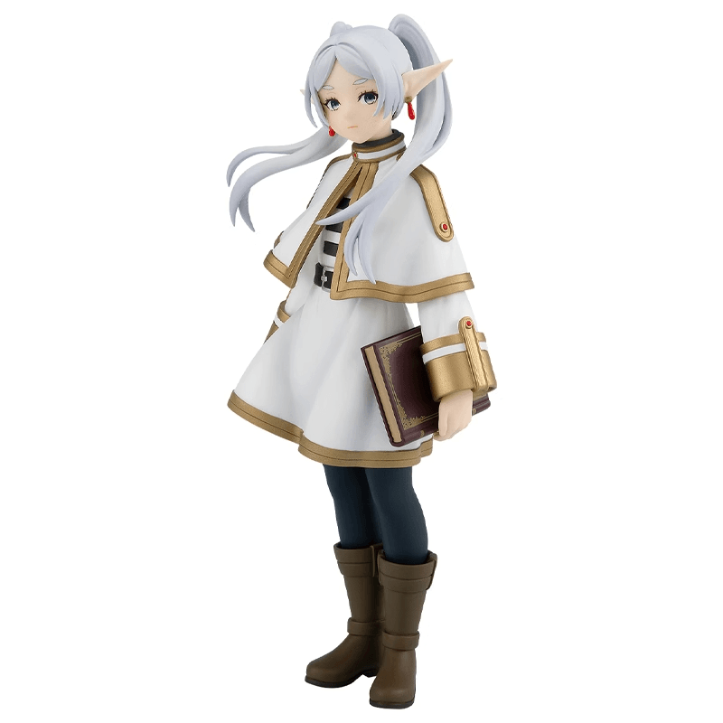 GOOD SMILE COMPANY GSC 16cm
