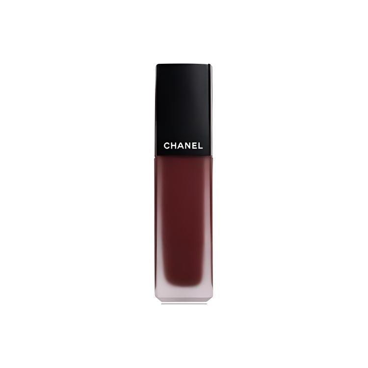 Chanel (Арт. 限量唇釉#206) — фото 2