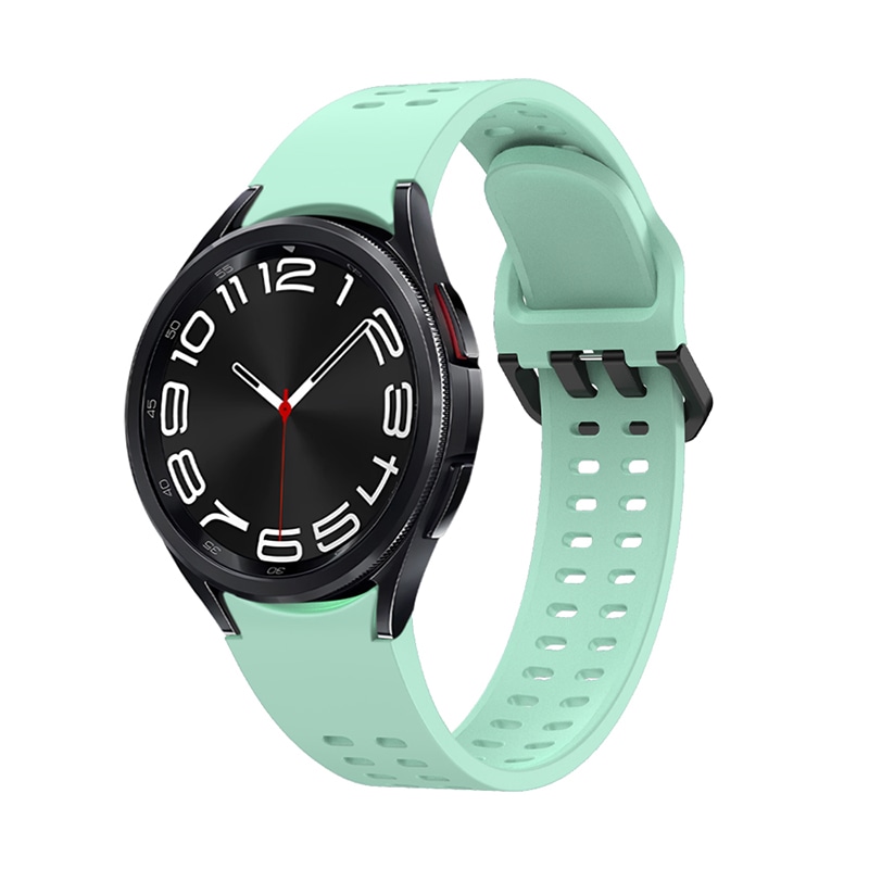 Antey WATCH 67Clsaaic 45 4347424044mm — фото 9