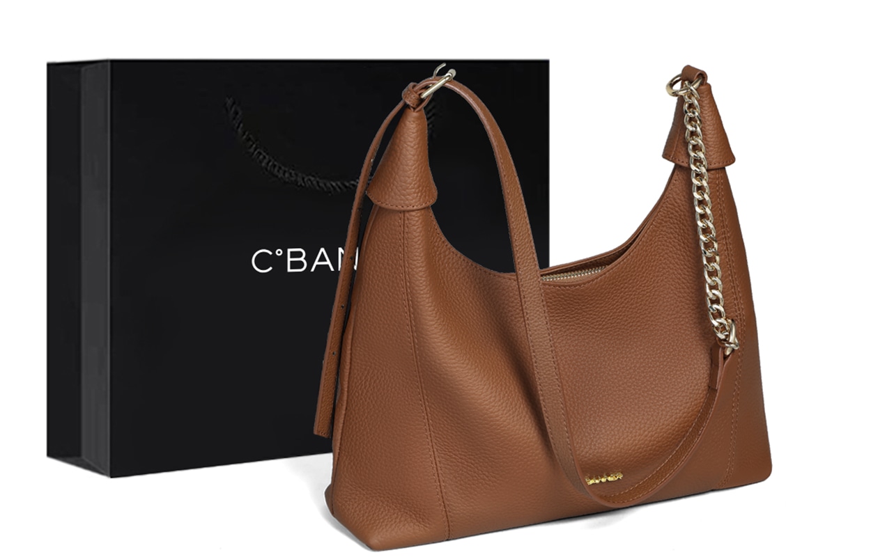 千百度C°BANNER CBANNER