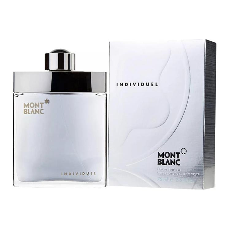 Montblanc EDT 75ml