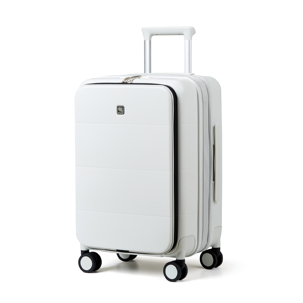 hanke PC 2024