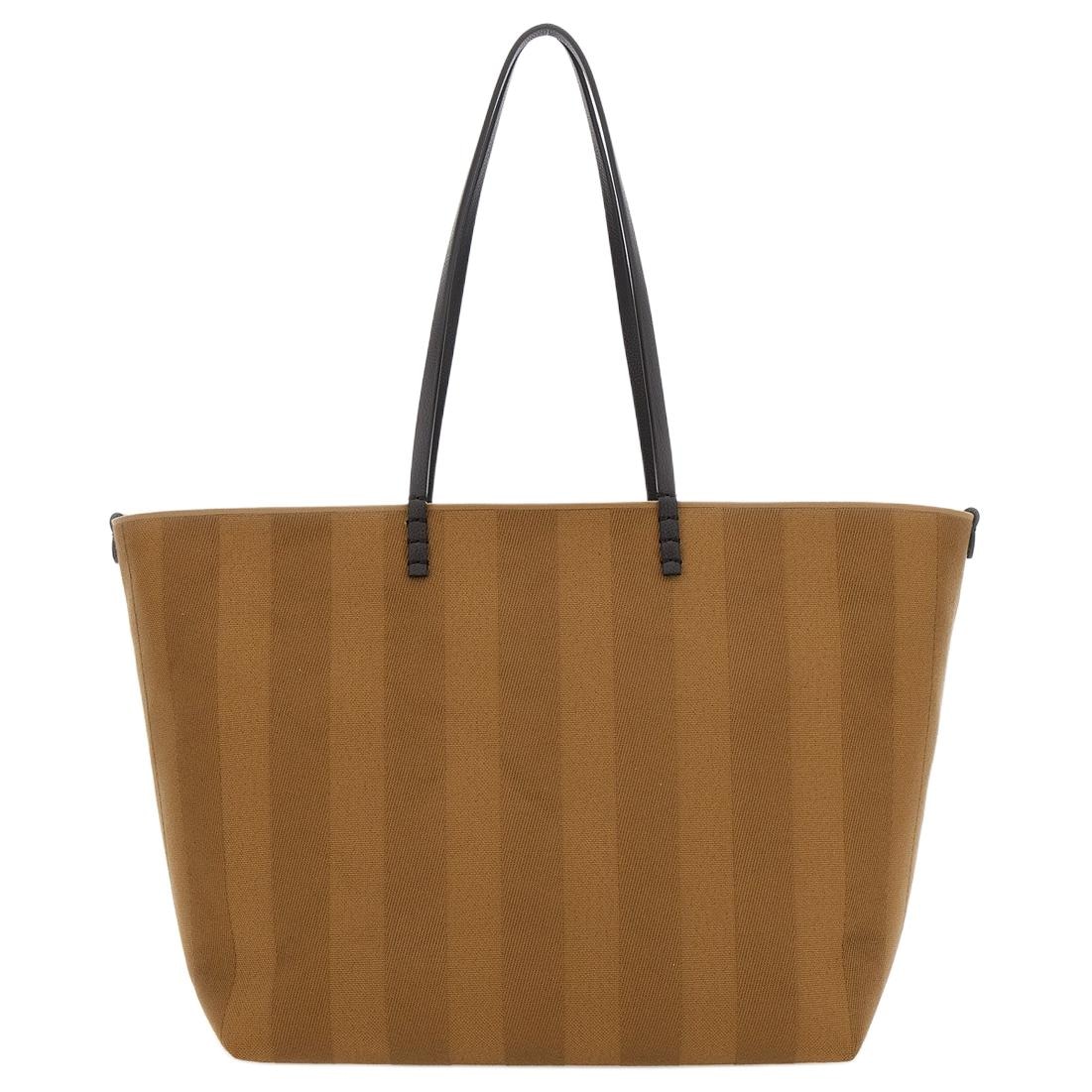 FENDI/芬迪 Fendi Roll Large