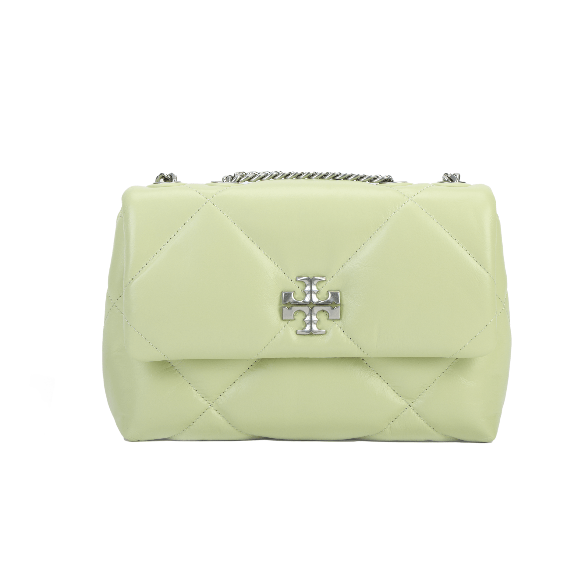 TORY BURCH/汤丽柏琦 TORY BURCH Kira