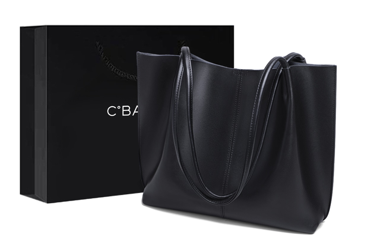 千百度C°BANNER CBANNER