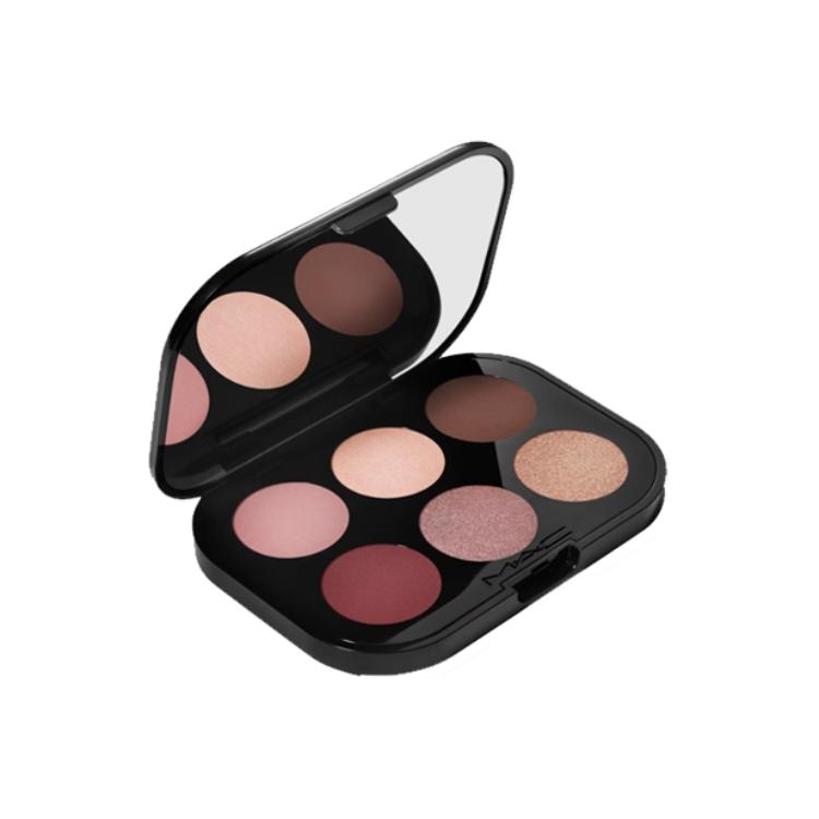 MAC/魅可 MAC 6.25g2023