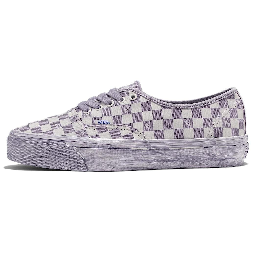 Vans Premium Authentic 44 — фото 5