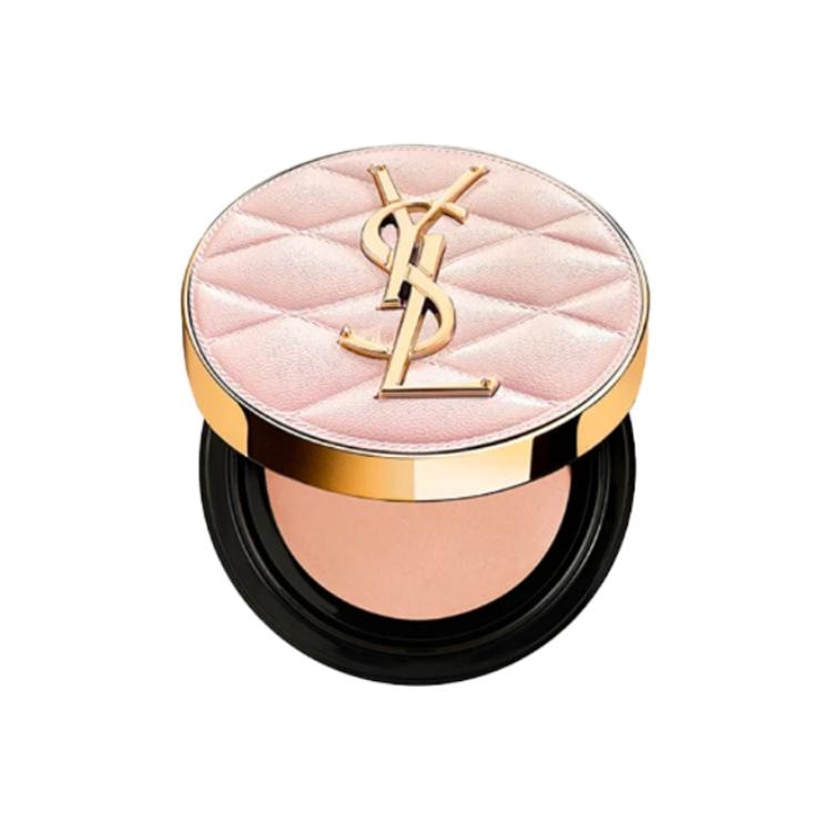 Saint Laurent YSL B10B20