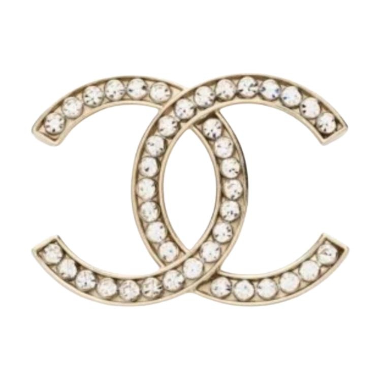 Chanel C -