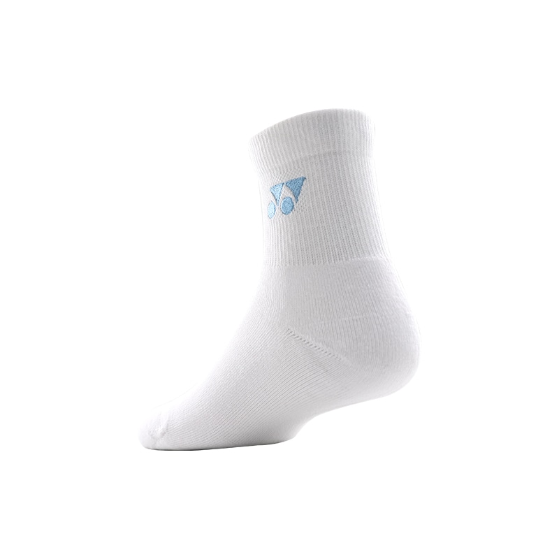Yonex Одежда (Арт. 245154BCR) — фото 9