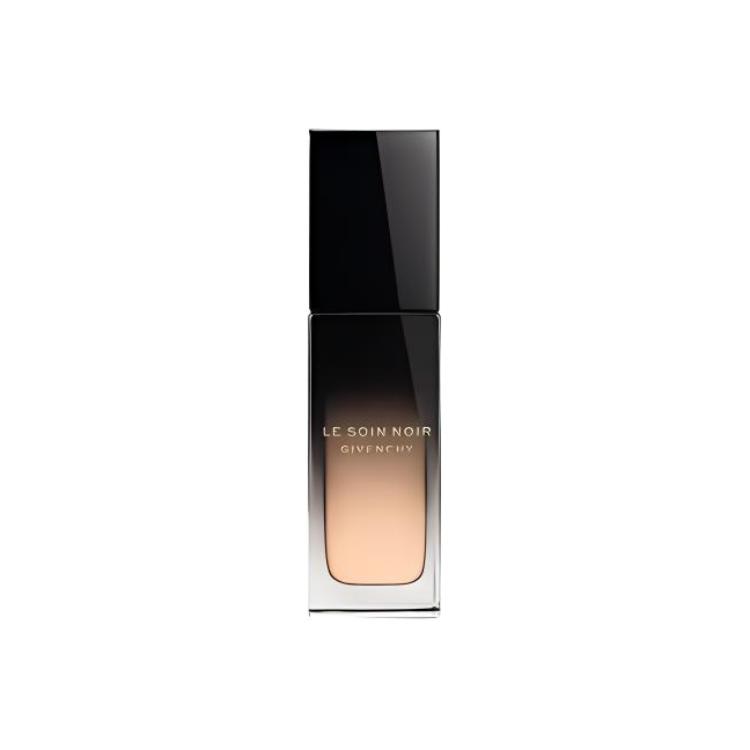 Givenchy/纪梵希 GIVENCHY 30ml2023
