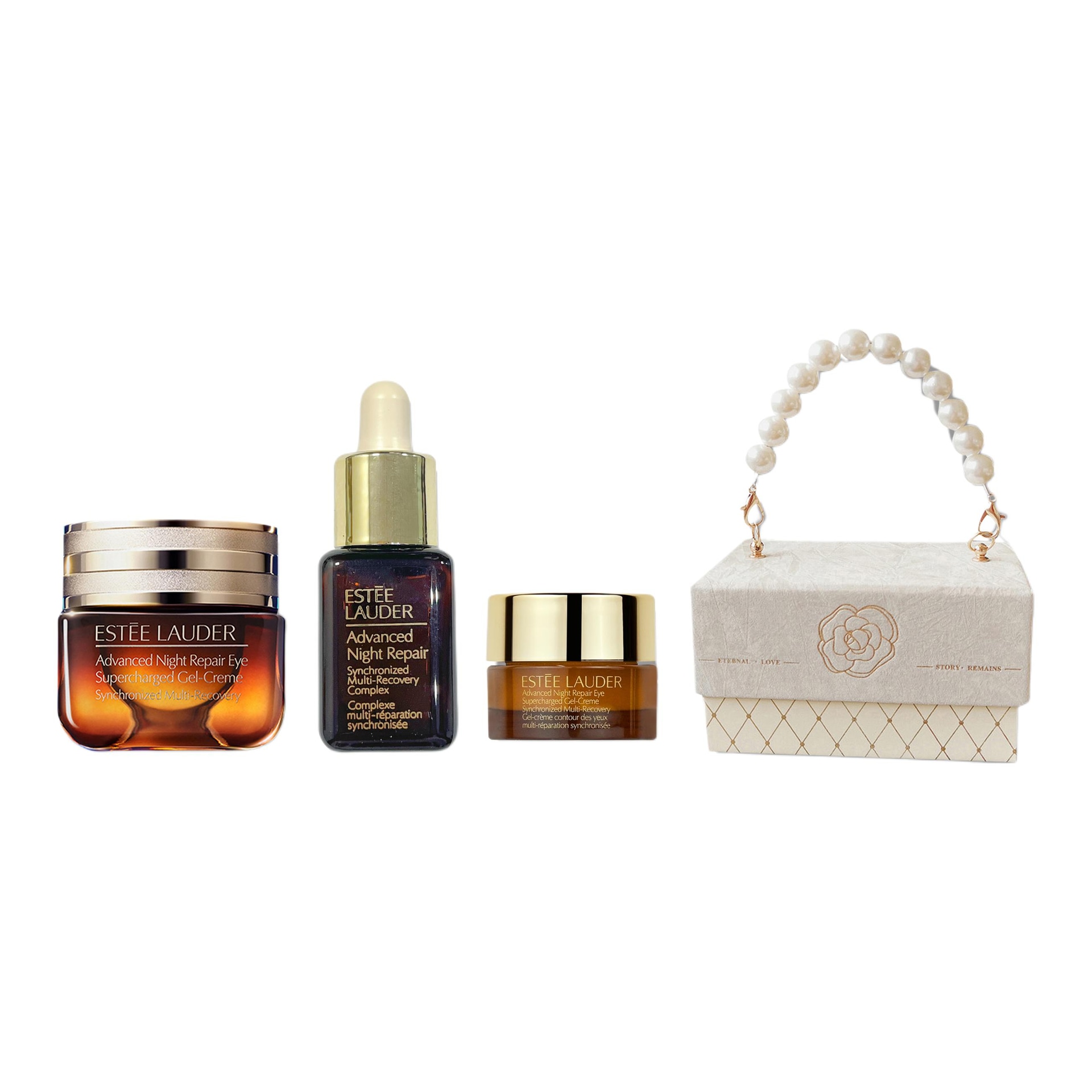 Estee Lauder