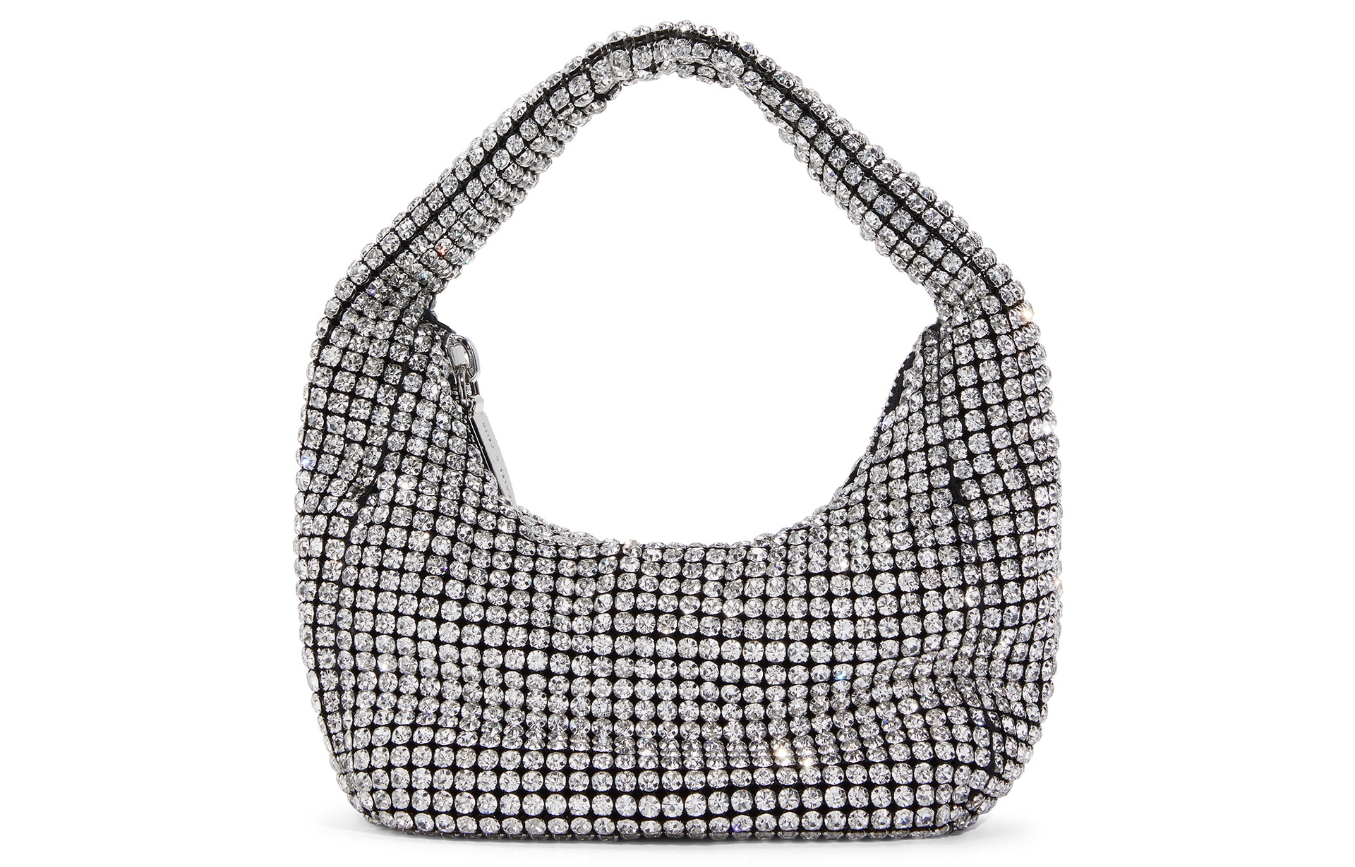 CHARLES&KEITH CHARLESKEITH CK Silver