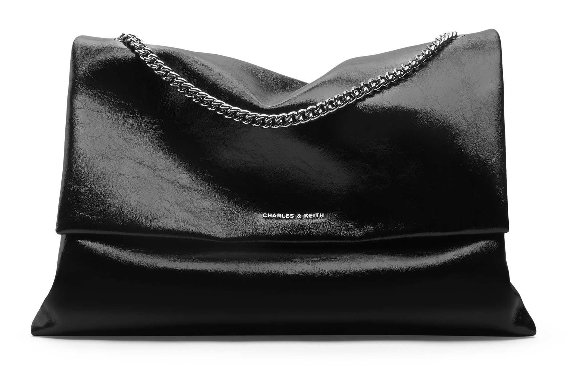 CHARLES&KEITH