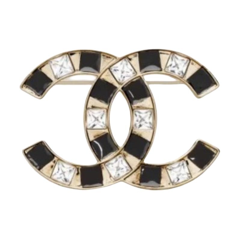 Chanel C -