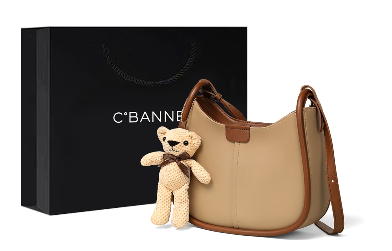 Сумки C°Banner CBANNER