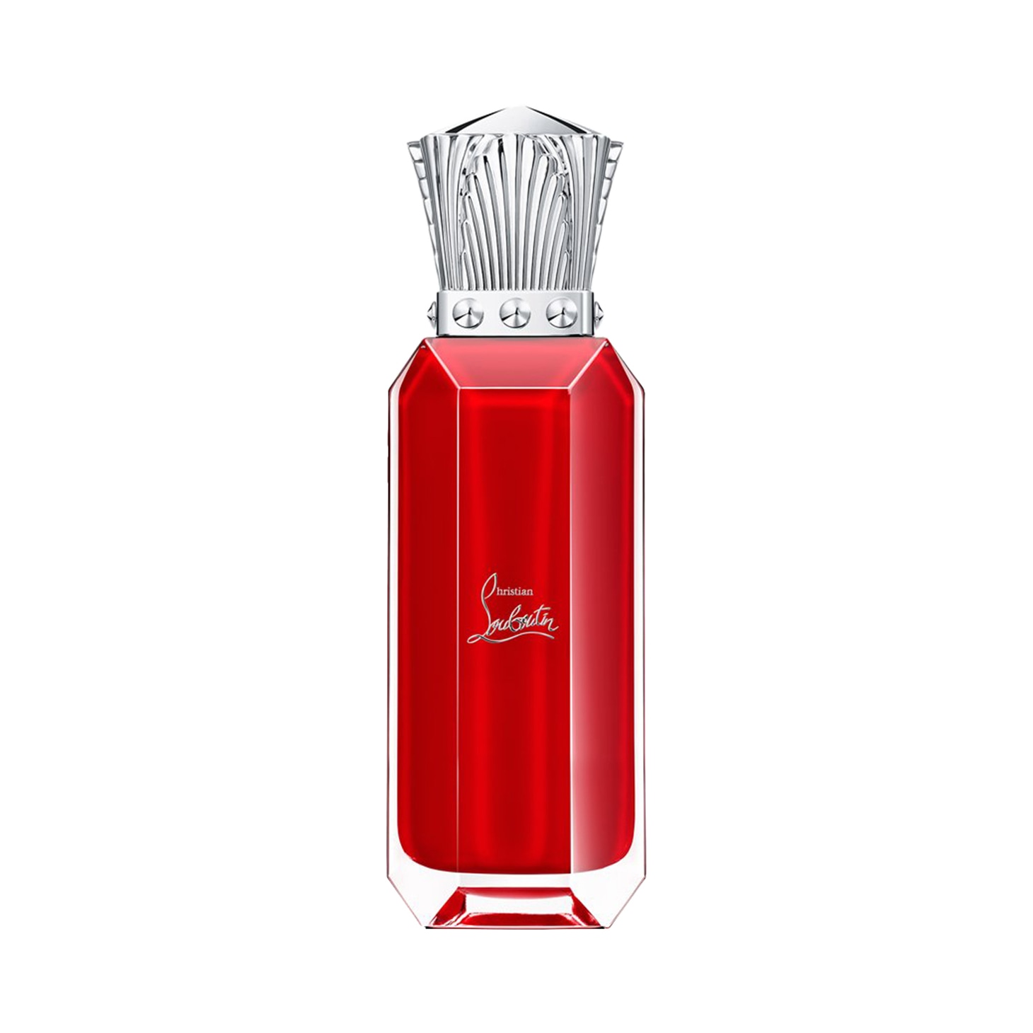 Christian Louboutin/路铂廷 CL EDP 50ml
