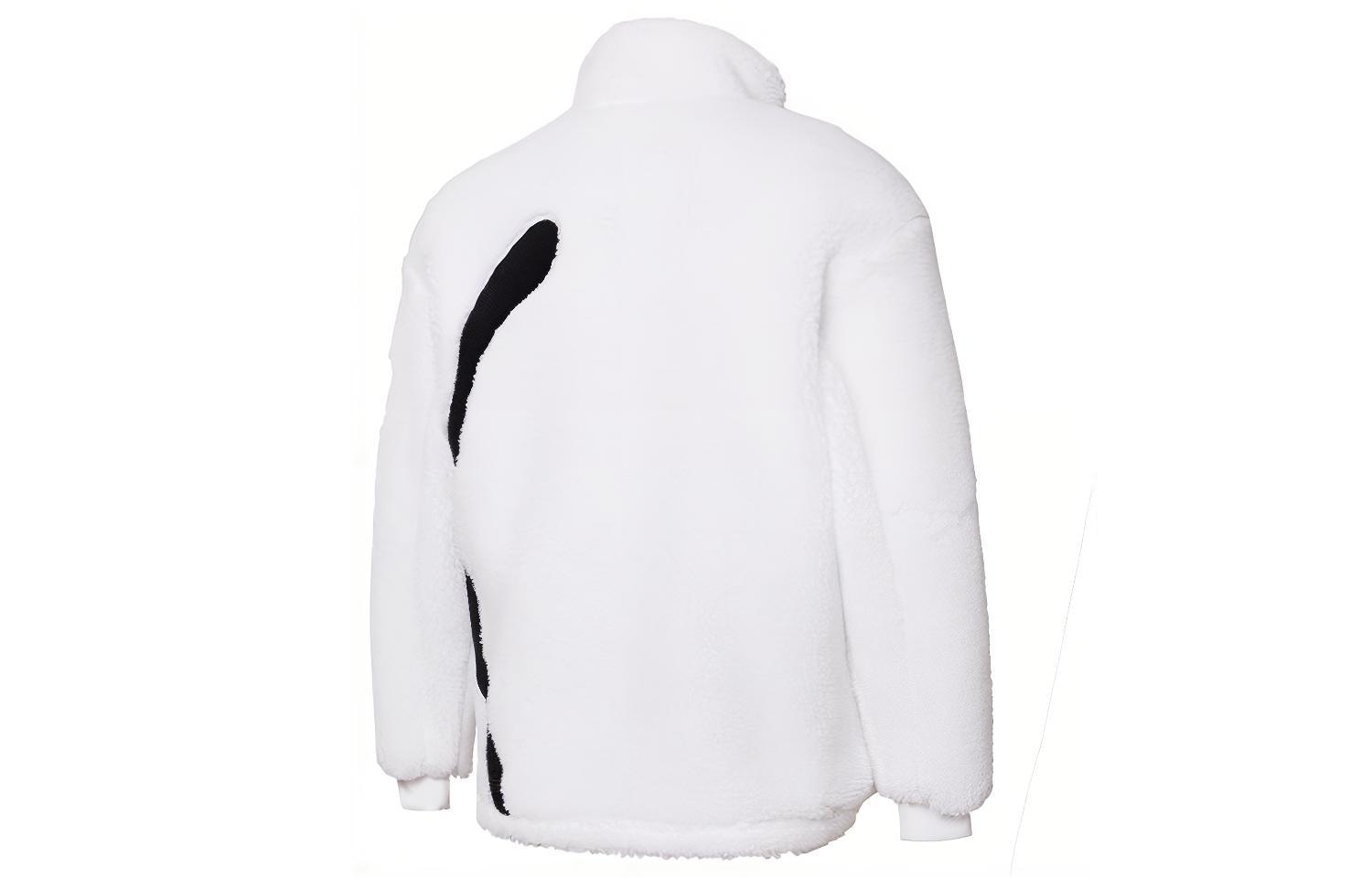 Puma Sherpa Logo — фото 1