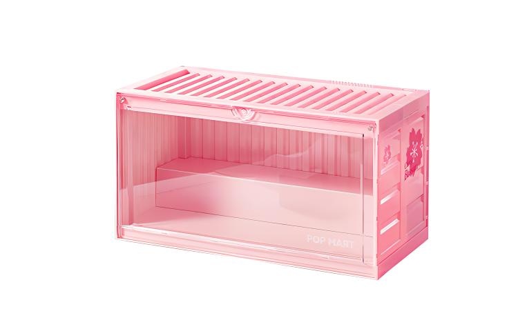 Pop Mart 17cm