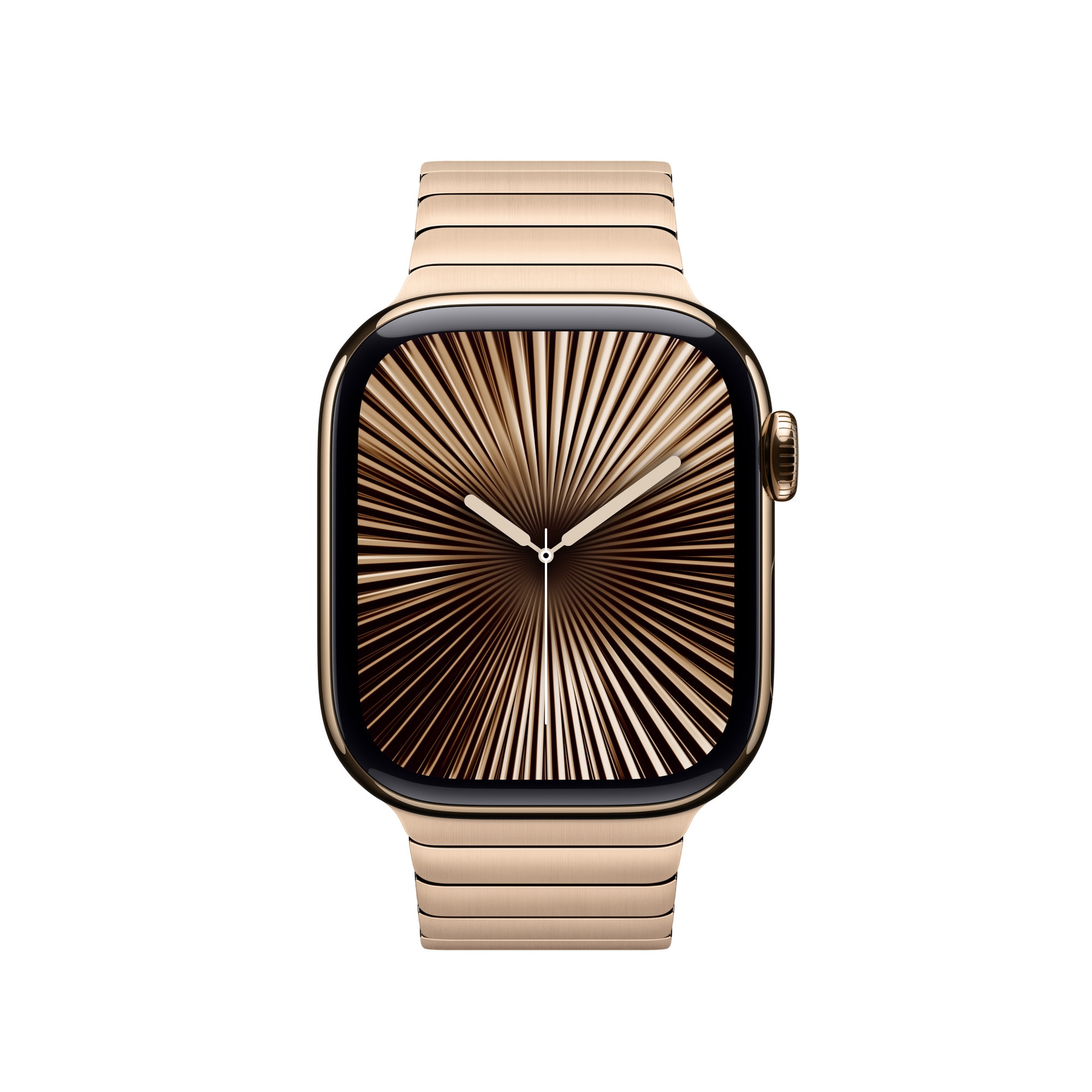 Antey AppleWatch Ultra2S10iwatch109876SE54 S9S8
