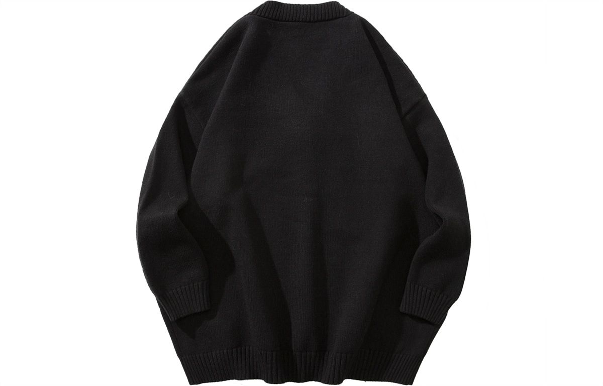 Mpux Cardigan — фото 1