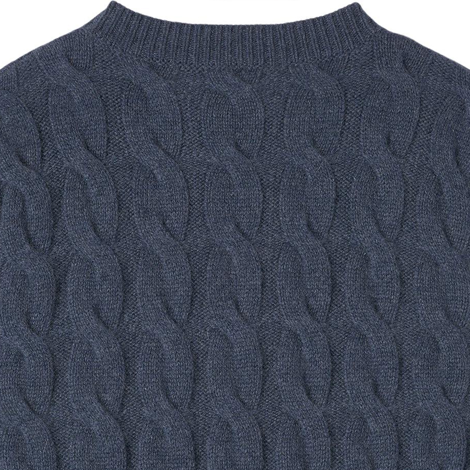 MaxMara Топы (Арт. 1366052906008-EDIPO) — фото 6