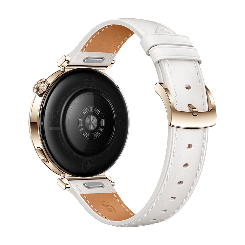 IBOANN Watch GT4gt5pro
