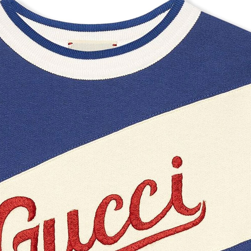 Gucci Топы (Арт. 626947-XJCOA-4305) — фото 2