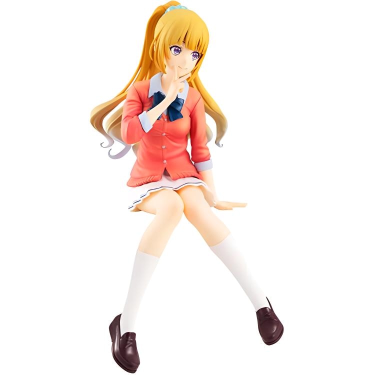 FURYU 14cm