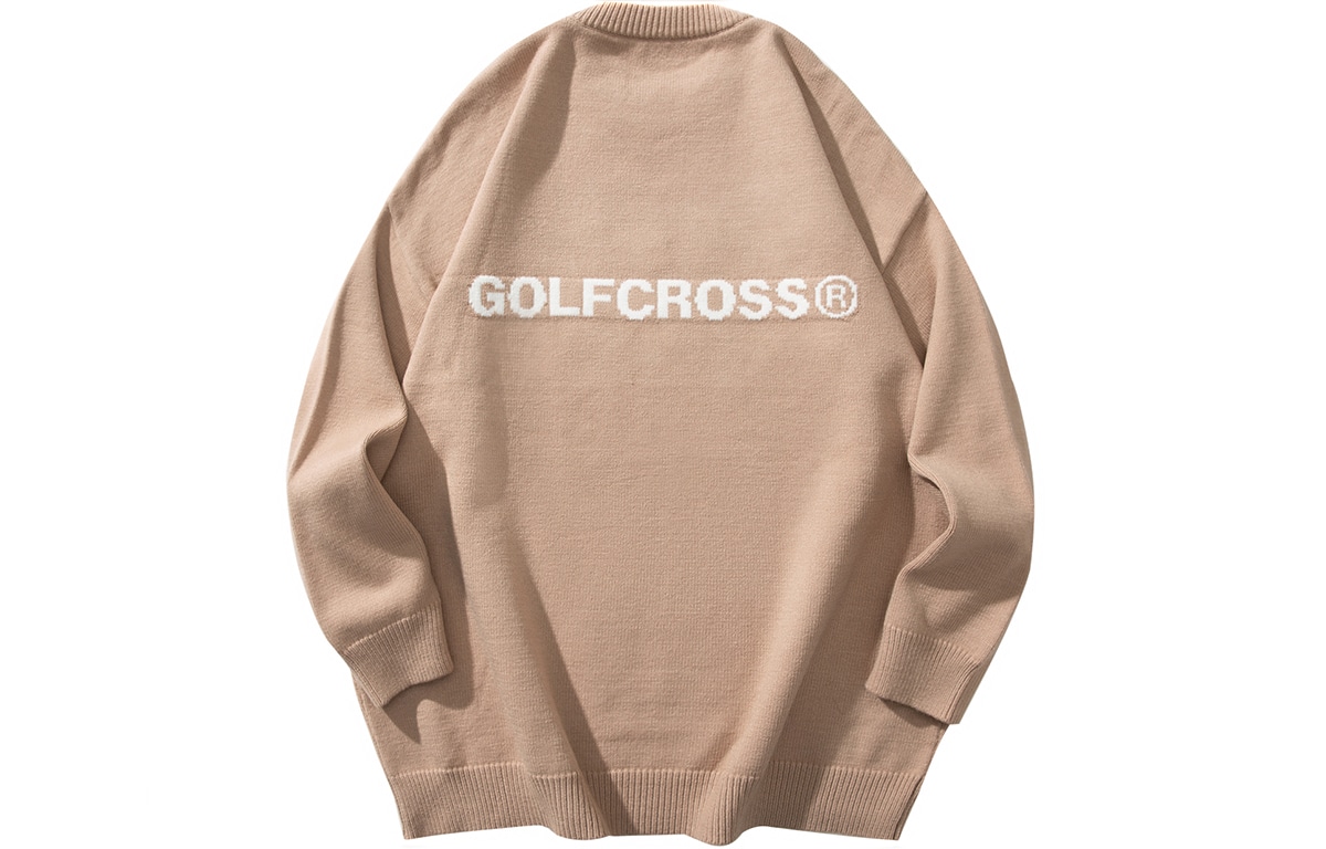 Golfcross Топы (Арт. GOFM72) — фото 8