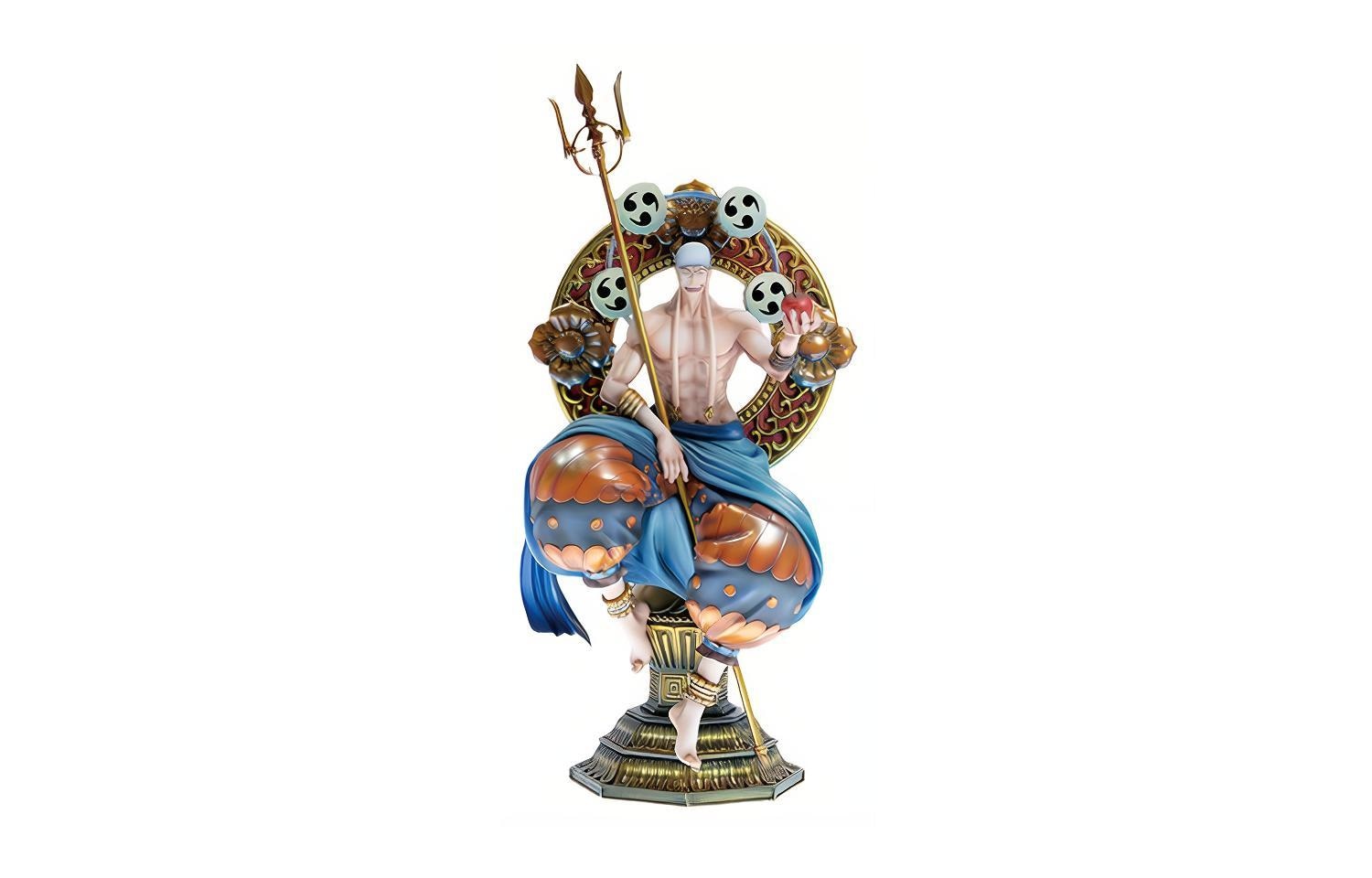 Megahouse POP NEO-MAXIMUM