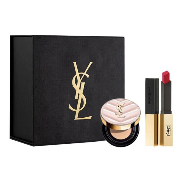 Saint Laurent YSL