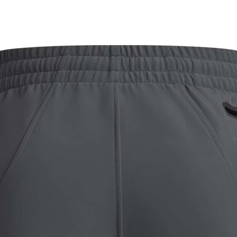 Under Armour Unstoppable — фото 3
